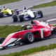 Image for article titled Here's How the Women-Only W Series Races Will Work